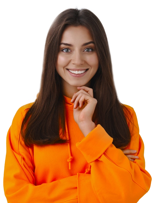 Ростелеком интернет-провайдер в деревня Букино (Вологодская область)