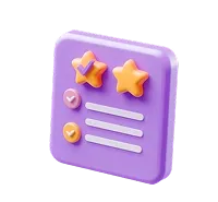 Проверьте подключение в деревня Букино (Вологодская область)